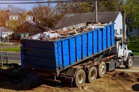 Best Garage Cleanout  in Edgeworth, PA